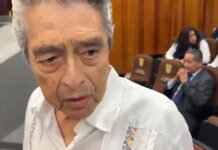 EL PECHO DE ATANASIO NO ES BODEGA
