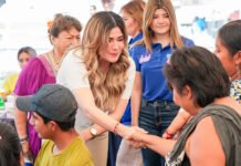 PARA QUIENES MÁS LO NECESITAN!