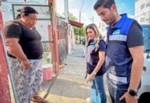 MARYJOSE, ATENCIÓN DIRECTA!