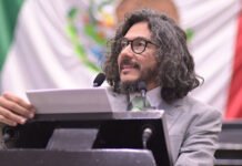 PLAN B, CON BENEFICIO PARA EL PUEBLO