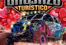 RECHAZO TOTAL AL BRUJAZO!