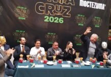 VAN A CONSENTIR A MAESTROS DE LA CUCHARA, NIVEL, PLOMADA Y MEZCLA!