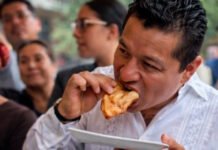 SE EMOCIONÓ BAIZABAL CON LOS PERMISOS!