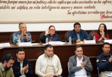 100 DÍAS DE RESULTADOS PARA XALAPA