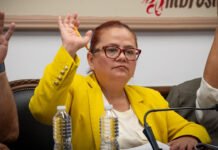 XALAPA AVANZA EN MATERIA DE PC