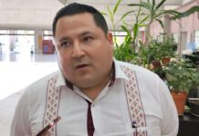 SE PAGARÁ A 400 DOCENTES DE UPAV