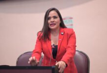 VERACRUZ MERECE RESPUESTAS, NO EVASIVAS