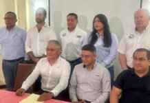 CERTIDUMBRE Y CONFIANZA EN FUTURO DE BRUNO PAGLIAI