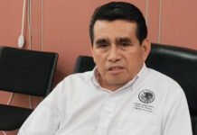 “NADA ES PARA SIEMPRE!”