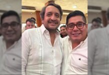 CITLALI, CLAVE EN ALIANZAS!