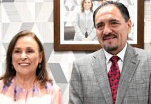 PINEDA RESPALDA A NAHLE