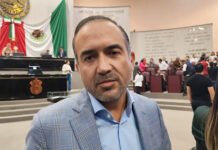 VAMOS A LA PLAYA, OH OH OH OH OH!