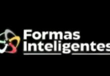 HOLOGRAMAS ‘DEL NORTI’!