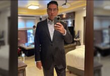 TIENE QUE PAGAR DEANTES 50 mdp!