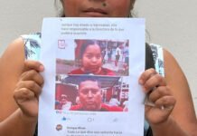 DIRECTORA BOICOTEADORA!