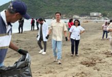 MONTEPÍO TE ESPERA!