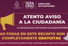 ABUSADOS CON LOS KARONTES!