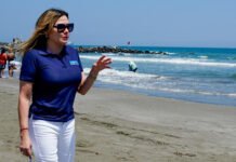 LES CAE EN LA BAMBA!