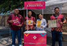 AQUÍ TE INFORMAMOS!