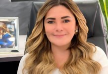 VA POR LAS BOLAS MACETA!