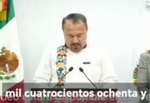 1 MIL MILLÓN Y MEDIO DE PESOS, LA DERRAMA BUENA!