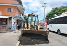 OTRA CARA A CATEMACO!