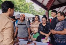 POZA RICA TRABAJA CONTIGO!