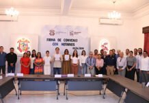 FARARONI NO QUIERE QUE HEREDES PROBLEMAS!