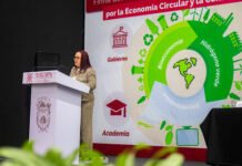 ESTO ES SÓLO EL COMIENZO!