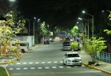 100 DÍAS DE RESULTADOS EN CATEMACO!