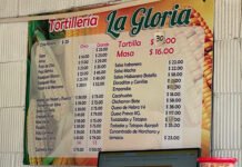 GOLPE BAJO A LA FAMILIA!