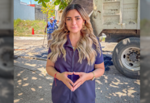 100 DÍAS DE TRABAJO Y RESULTADOS!