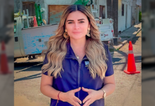 BOCA, BIEN PRENDIDO EN 100 DÍAS!