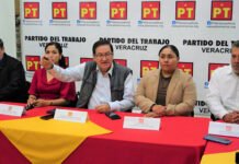 DEN BUEN TRATO A PACIENTES!: PT