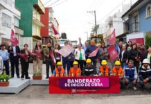 CUMPLE DANIELA A XALAPA!