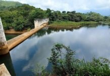 PÓRTENSE BIEN! Foto Las Noticias con Paco