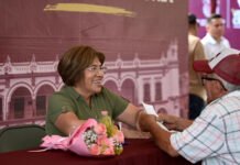 SERVICIOS Y SOLUCIONES AL COYOL!