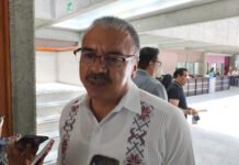 MENOS HORAS DE CLASES POR CALOR!