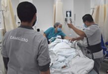 CRECER PARA AYUDAR A MÁS!