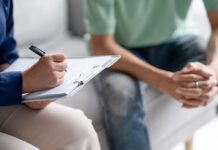 ECHA LLAVE A LA PUERTA FALSA!