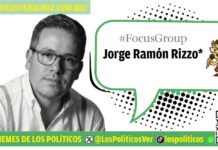 EL MERCADO ILEGAL DEL TABACO EN MÉXICO