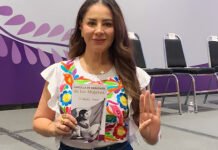 BÁJENLE A SU RUIDO!