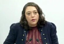 CUATRO AHOGADOS; 58 RESCATES