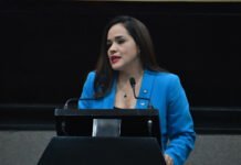 SE ACABÓ LA OMISIÓN!