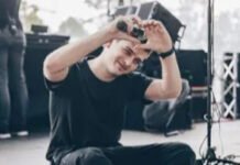 PUNCHIS PUNCHIS EN EL MALECÓN!