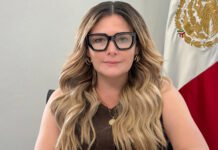 NO SE AUTORIZARÁ QUE CAB INCREMENTE TARIFAS