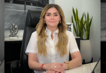 AHORA LES TOCA A USTEDES!