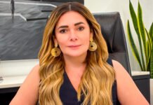 PARTICIPA CON BOCA DEL RÍO!