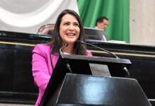 “¿POR QUÉ NO QUISIERON TOCAR AL CO?”