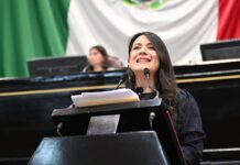 PLURIS, POR VOTO CIUDADANO!